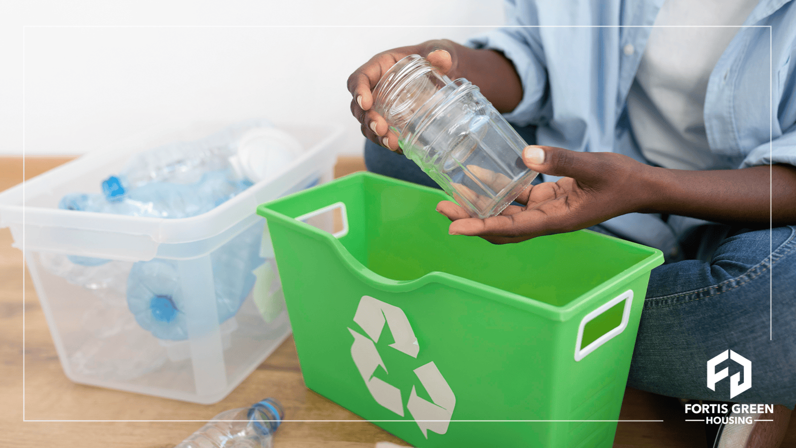 Rwanda and A Circular Economy
